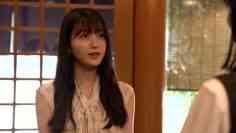 220721 Shiosuke to Ama Jitsu Soba ga Dekiru Made Tantei – Case 02 Career Fraud Solution Edition) – Nogizaka46 Kubo Shiori – HD.mp4-00004