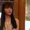 220721 Shiosuke to Ama Jitsu Soba ga Dekiru Made Tantei – Case 02 Career Fraud Solution Edition) – Nogizaka46 Kubo Shiori – HD.mp4-00004