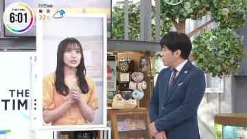 220721 THE TIME – Sakurazaka46 Matsuda Rina Cut – HD.mp4-00004