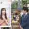 220721 THE TIME – Sakurazaka46 Matsuda Rina Cut – HD.mp4-00004