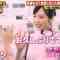 220721 THE Toppa File – AKB48 Oguri Yui – HD.mp4-00006