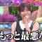 220721 TalkQueens – ex-HKT48 Sashihara Rino – HD.mp4-00014