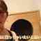 220721 [vlog] NGT48 SADO he Wataru – FHD.mp4-00012