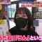 220722 Futto Word 10 – ex-Nogizaka46 Ikoma Rina – HD.mp4-00019