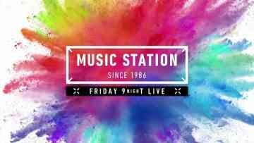220722 MUSIC STATION – HD.mp4-00001