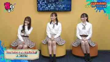 220722 Otoitachi – NMB48 – HD.mp4-00007