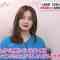 220722 Pop UP! – ex-Nogizaka46 Nakada Kana Cut – HD.mp4-00018