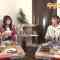 220722 SKE48 no Saikyou Fukuromen ~ Iekan-hen – SKE48 Hidaka Yuzuki, Nakano Airi – FHD.mp4-00013