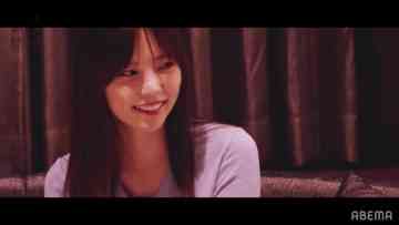 220722 Watashitachi Kekkon Shimashita 3 – ex-AKB48 Shimazaki Haruka, Takahashi Minami – HD.mp4-00001