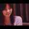 220722 Watashitachi Kekkon Shimashita 3 – ex-AKB48 Shimazaki Haruka, Takahashi Minami – HD.mp4-00001