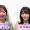 220722 Yoru BAGUETTE – Nogizaka46 Wada Maaya, Okamoto Himena Cut – HD.mp4-00021