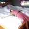 220722 ZIP! – ex-SKE48 Goto Rara Cut – HD.mp4-00016