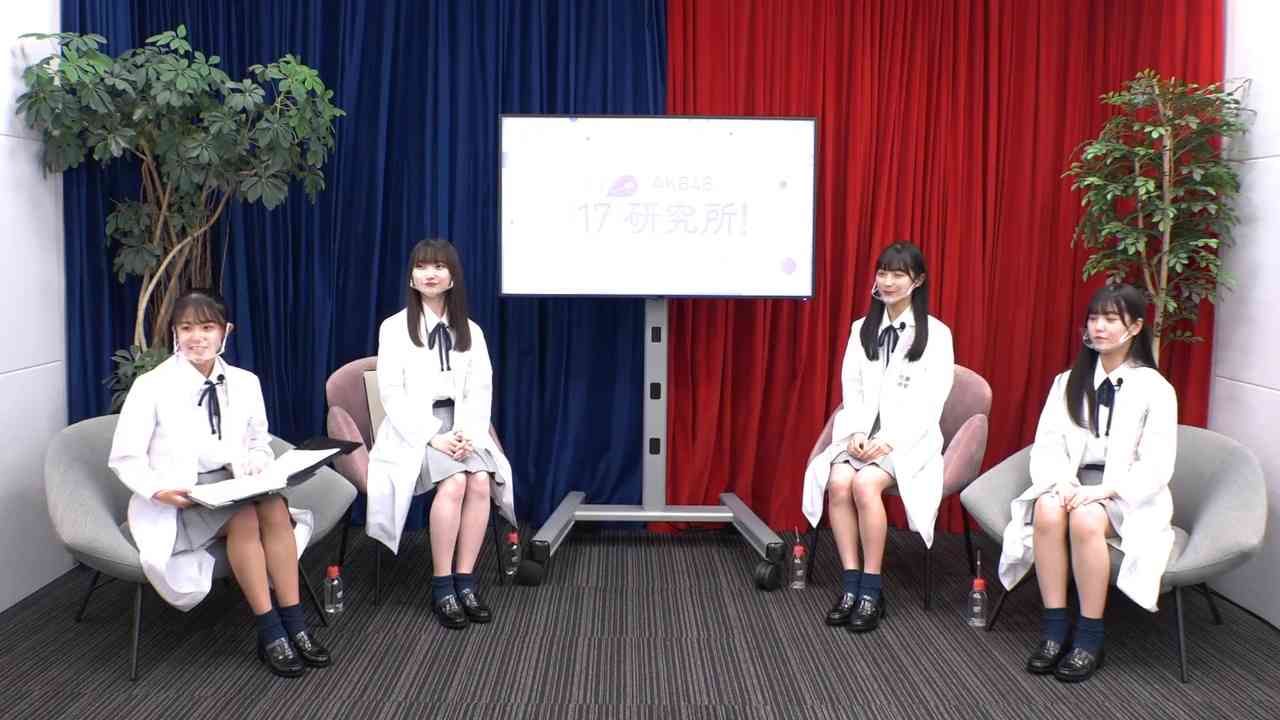 Preload Image