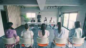 220723 AKB48 no Uta – FHD.mp4-00003