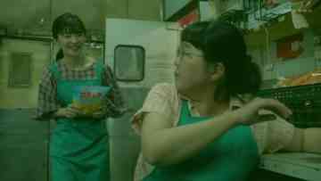220723 Akujo no Subete 04 – AKB48 Muto Tomu – HD.mp4-00001