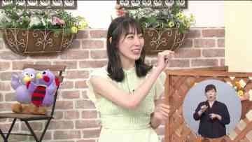 220723 Ima Doki! Saitama – ex-AKB48 Matsui Sakiko – HD.mp4-00002
