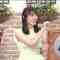 220723 Ima Doki! Saitama – ex-AKB48 Matsui Sakiko – HD.mp4-00002