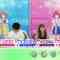 220723 Kaiun Ongakudo – ex-Nogizaka46 Ito Karin – HD.mp4-00001