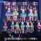 220723 SKE48 8th Generation Zepp Nagoya Tandoku Live TBS Channel Special Edition – HD.mp4-00001