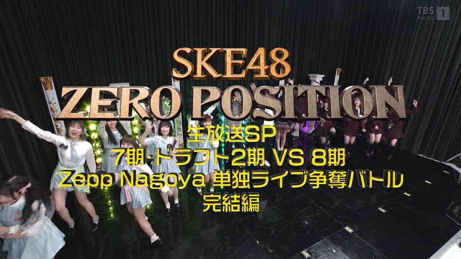 Preload Image