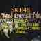 220723 SKE48 ZERO POSITION Live Broadcast SP – HD