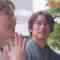 220723 Watashitachi Kekkon Shimashita 3 Special Edition – ex-AKB48 Shimazaki Haruka, Takahashi Minami – HD.mp4-00001