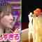 220724 Chou Muteki Class – ex-HKT48 Sashihara Rino & ＝LOVE Saito Nagisa – HD.mp4-00001