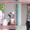 220724 Golf no Kizuna – ex-AKB48 Nagao Mariya – HD.mp4-00003
