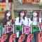 220724 Hinatazaka de Aimashou – FHD.mp4-00001