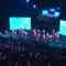 220724 NGT48 1st Live Tour ‘Mikansei no Mirai’ Exclusive Live Broadcast – HD.mp4-00001