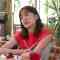 220724 OLD ROOKIE 04 – ex-Nogizaka46 Ikuta Erika – HD.mp4-00008
