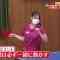 220724 TV Tokyo Takkyuu-juku ~Hito Rally, Ittokuuuu~ – ex-NMB48 Shiroma Miru – HD.mp4-00013