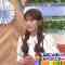 220724 Wide na Show – NMB48 Shibuya Nagisa – HD.mp4-00001