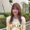 220725 Chiba Asa Live Morning Compass – AKB48 Yoshikawa Nanase Cut – HD.mp4-00003