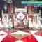 220725 New Nogizaka Star Tanjou! – FHD.mp4-00007