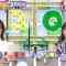 220725 Quiz Presen Variety Q Sama!! – ex-Nogizaka46 Takayama Kazumi – HD.mp4-00012