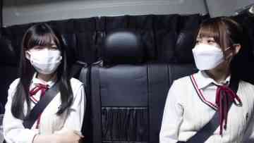 220725 SKE48 to Chotto Soko Made – Net Video – SKE48 – FHD.mp4-00003