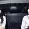 220725 SKE48 to Chotto Soko Made – Net Video – SKE48 – FHD.mp4-00003