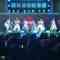 220726 Coca-Cola SUMMER STATION Ongaku LIVE – AKB48 – HD.mp4-00001