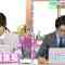 220726 Neru, Shuzai Ittekimasu – ex-Keyakizaka46 Nagahama Neru – HD.mp4-00017