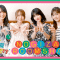 220726 Nogizaka Asobu Dake – FHD