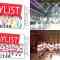 220726 PLAYLIST – HKT48 & NGT48 Cut – HD-tile