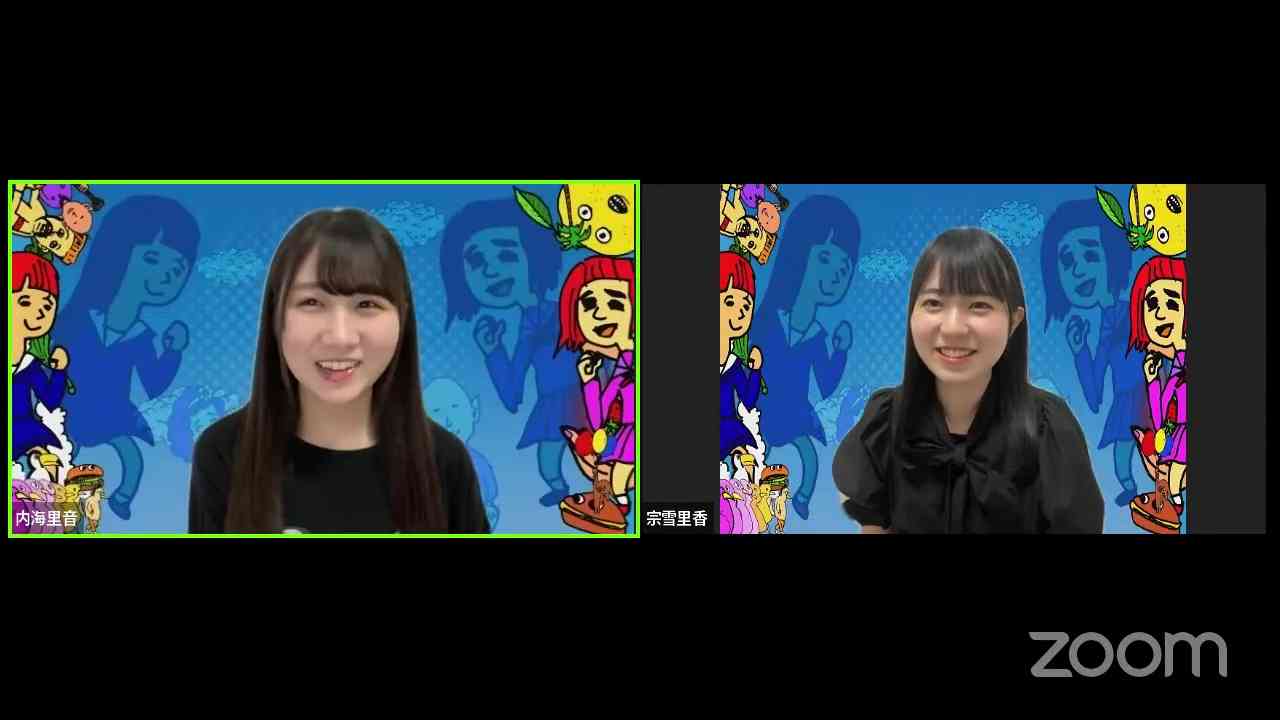 Preload Image