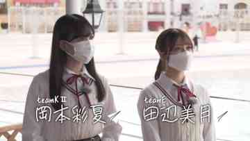 220726 SKE48 to Chotto Soko Made – HD.mp4-00016