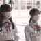 220726 SKE48 to Chotto Soko Made – HD.mp4-00016