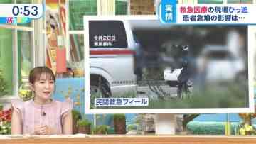 220727 Hiruobi – ex-AKB48 Takahashi Minami – HD.mp4-00003