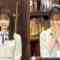 220727 Nekojita SHOWROOM – Nogizaka46 – HD.mp4-00002