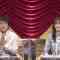 220727 Neobuzz! 2-fun 59-byou – Hinatazaka46 Sasaki Kumi – HD.mp4-00006