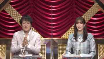 220727 Neobuzz! 2-fun 59-byou (TV Ver) – Hinatazaka46 Sasaki Kumi – HD.mp4-00005