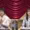 220727 Neobuzz! 2-fun 59-byou (TV Ver) – Hinatazaka46 Sasaki Kumi – HD.mp4-00005